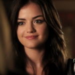 Pretty_Little_Liars_S02x04_720p_Bluray_Dual_PauloADM_0347.jpg