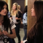 Pretty_Little_Liars_S02x04_720p_Bluray_Dual_PauloADM_0583.jpg