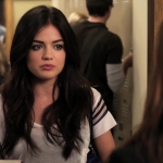 Pretty_Little_Liars_S02x04_720p_Bluray_Dual_PauloADM_0599.jpg