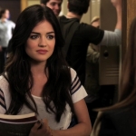 Pretty_Little_Liars_S02x04_720p_Bluray_Dual_PauloADM_0603.jpg