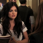 Pretty_Little_Liars_S02x04_720p_Bluray_Dual_PauloADM_0605.jpg