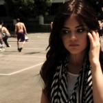 Pretty_Little_Liars_S02x04_720p_Bluray_Dual_PauloADM_0978.jpg