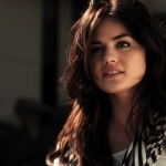 Pretty_Little_Liars_S02x04_720p_Bluray_Dual_PauloADM_0995.jpg