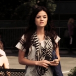 Pretty_Little_Liars_S02x04_720p_Bluray_Dual_PauloADM_1003.jpg