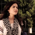 Pretty_Little_Liars_S02x04_720p_Bluray_Dual_PauloADM_1008.jpg