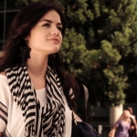 Pretty_Little_Liars_S02x04_720p_Bluray_Dual_PauloADM_1014.jpg