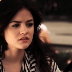 Pretty_Little_Liars_S02x04_720p_Bluray_Dual_PauloADM_1022.jpg