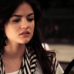 Pretty_Little_Liars_S02x04_720p_Bluray_Dual_PauloADM_1023.jpg