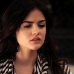 Pretty_Little_Liars_S02x04_720p_Bluray_Dual_PauloADM_1024.jpg