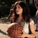 Filename=Pretty_Little_Liars_S02x04_720p_Bluray_Dual_PauloADM_1029.jpg
Filesize=106KiB
Dimensions=1280x720
Date added=Jun 29, 2019 Pretty_Little_Liars_S02x04_720p_Bluray_Dual_PauloADM_1029.jpg