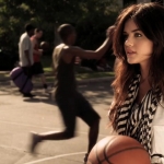 Filename=Pretty_Little_Liars_S02x04_720p_Bluray_Dual_PauloADM_1033.jpg
Filesize=109KiB
Dimensions=1280x720
Date added=Jun 29, 2019 Pretty_Little_Liars_S02x04_720p_Bluray_Dual_PauloADM_1033.jpg
