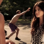 Filename=Pretty_Little_Liars_S02x04_720p_Bluray_Dual_PauloADM_1044.jpg
Filesize=107KiB
Dimensions=1280x720
Date added=Jun 29, 2019 Pretty_Little_Liars_S02x04_720p_Bluray_Dual_PauloADM_1044.jpg