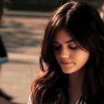 Filename=Pretty_Little_Liars_S02x04_720p_Bluray_Dual_PauloADM_1047.jpg
Filesize=91KiB
Dimensions=1280x720
Date added=Jun 29, 2019 Pretty_Little_Liars_S02x04_720p_Bluray_Dual_PauloADM_1047.jpg