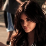 Filename=Pretty_Little_Liars_S02x04_720p_Bluray_Dual_PauloADM_1048.jpg
Filesize=88KiB
Dimensions=1280x720
Date added=Jun 29, 2019 Pretty_Little_Liars_S02x04_720p_Bluray_Dual_PauloADM_1048.jpg