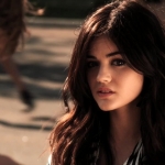 Filename=Pretty_Little_Liars_S02x04_720p_Bluray_Dual_PauloADM_1053.jpg
Filesize=96KiB
Dimensions=1280x720
Date added=Jun 29, 2019 Pretty_Little_Liars_S02x04_720p_Bluray_Dual_PauloADM_1053.jpg