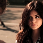 Filename=Pretty_Little_Liars_S02x04_720p_Bluray_Dual_PauloADM_1057.jpg
Filesize=98KiB
Dimensions=1280x720
Date added=Jun 29, 2019 Pretty_Little_Liars_S02x04_720p_Bluray_Dual_PauloADM_1057.jpg