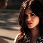 Filename=Pretty_Little_Liars_S02x04_720p_Bluray_Dual_PauloADM_1060.jpg
Filesize=102KiB
Dimensions=1280x720
Date added=Jun 29, 2019 Pretty_Little_Liars_S02x04_720p_Bluray_Dual_PauloADM_1060.jpg