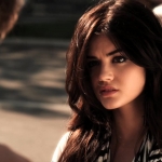 Filename=Pretty_Little_Liars_S02x04_720p_Bluray_Dual_PauloADM_1062.jpg
Filesize=91KiB
Dimensions=1280x720
Date added=Jun 29, 2019 Pretty_Little_Liars_S02x04_720p_Bluray_Dual_PauloADM_1062.jpg