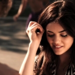 Filename=Pretty_Little_Liars_S02x04_720p_Bluray_Dual_PauloADM_1067.jpg
Filesize=99KiB
Dimensions=1280x720
Date added=Jun 29, 2019 Pretty_Little_Liars_S02x04_720p_Bluray_Dual_PauloADM_1067.jpg