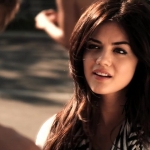 Filename=Pretty_Little_Liars_S02x04_720p_Bluray_Dual_PauloADM_1068.jpg
Filesize=93KiB
Dimensions=1280x720
Date added=Jun 29, 2019 Pretty_Little_Liars_S02x04_720p_Bluray_Dual_PauloADM_1068.jpg