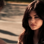 Filename=Pretty_Little_Liars_S02x04_720p_Bluray_Dual_PauloADM_1074.jpg
Filesize=95KiB
Dimensions=1280x720
Date added=Jun 29, 2019 Pretty_Little_Liars_S02x04_720p_Bluray_Dual_PauloADM_1074.jpg