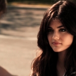 Filename=Pretty_Little_Liars_S02x04_720p_Bluray_Dual_PauloADM_1075.jpg
Filesize=91KiB
Dimensions=1280x720
Date added=Jun 29, 2019 Pretty_Little_Liars_S02x04_720p_Bluray_Dual_PauloADM_1075.jpg
