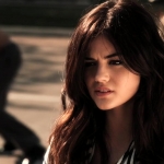 Filename=Pretty_Little_Liars_S02x04_720p_Bluray_Dual_PauloADM_1083.jpg
Filesize=99KiB
Dimensions=1280x720
Date added=Jun 29, 2019 Pretty_Little_Liars_S02x04_720p_Bluray_Dual_PauloADM_1083.jpg