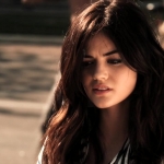 Filename=Pretty_Little_Liars_S02x04_720p_Bluray_Dual_PauloADM_1084.jpg
Filesize=96KiB
Dimensions=1280x720
Date added=Jun 29, 2019 Pretty_Little_Liars_S02x04_720p_Bluray_Dual_PauloADM_1084.jpg