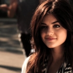 Filename=Pretty_Little_Liars_S02x04_720p_Bluray_Dual_PauloADM_1090.jpg
Filesize=100KiB
Dimensions=1280x720
Date added=Jun 29, 2019 Pretty_Little_Liars_S02x04_720p_Bluray_Dual_PauloADM_1090.jpg