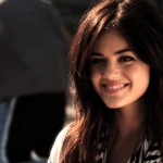 Filename=Pretty_Little_Liars_S02x04_720p_Bluray_Dual_PauloADM_1091.jpg
Filesize=98KiB
Dimensions=1280x720
Date added=Jun 29, 2019 Pretty_Little_Liars_S02x04_720p_Bluray_Dual_PauloADM_1091.jpg