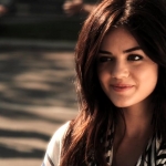 Filename=Pretty_Little_Liars_S02x04_720p_Bluray_Dual_PauloADM_1094.jpg
Filesize=104KiB
Dimensions=1280x720
Date added=Jun 29, 2019 Pretty_Little_Liars_S02x04_720p_Bluray_Dual_PauloADM_1094.jpg