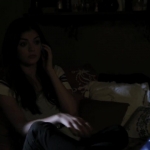 Pretty_Little_Liars_S02x04_720p_Bluray_Dual_PauloADM_1341.jpg
