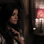 Pretty_Little_Liars_S02x04_720p_Bluray_Dual_PauloADM_1350.jpg