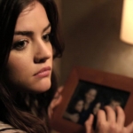 Pretty_Little_Liars_S02x04_720p_Bluray_Dual_PauloADM_1361.jpg