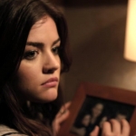 Pretty_Little_Liars_S02x04_720p_Bluray_Dual_PauloADM_1362.jpg