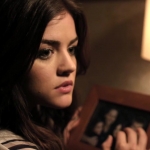 Pretty_Little_Liars_S02x04_720p_Bluray_Dual_PauloADM_1363.jpg
