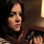 Pretty_Little_Liars_S02x04_720p_Bluray_Dual_PauloADM_1364.jpg