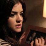 Pretty_Little_Liars_S02x04_720p_Bluray_Dual_PauloADM_1365.jpg