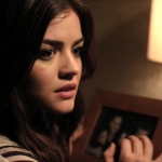 Pretty_Little_Liars_S02x04_720p_Bluray_Dual_PauloADM_1366.jpg