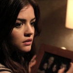 Pretty_Little_Liars_S02x04_720p_Bluray_Dual_PauloADM_1367.jpg