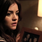 Pretty_Little_Liars_S02x04_720p_Bluray_Dual_PauloADM_1368.jpg