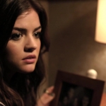 Pretty_Little_Liars_S02x04_720p_Bluray_Dual_PauloADM_1369.jpg