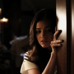 Filename=Pretty_Little_Liars_S02x04_720p_Bluray_Dual_PauloADM_1377.jpg
Filesize=55KiB
Dimensions=1280x720
Date added=Jun 29, 2019 Pretty_Little_Liars_S02x04_720p_Bluray_Dual_PauloADM_1377.jpg