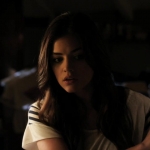 Filename=Pretty_Little_Liars_S02x04_720p_Bluray_Dual_PauloADM_1379.jpg
Filesize=48KiB
Dimensions=1280x720
Date added=Jun 29, 2019 Pretty_Little_Liars_S02x04_720p_Bluray_Dual_PauloADM_1379.jpg
