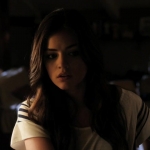 Filename=Pretty_Little_Liars_S02x04_720p_Bluray_Dual_PauloADM_1380.jpg
Filesize=50KiB
Dimensions=1280x720
Date added=Jun 29, 2019 Pretty_Little_Liars_S02x04_720p_Bluray_Dual_PauloADM_1380.jpg