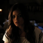 Filename=Pretty_Little_Liars_S02x04_720p_Bluray_Dual_PauloADM_1381.jpg
Filesize=51KiB
Dimensions=1280x720
Date added=Jun 29, 2019 Pretty_Little_Liars_S02x04_720p_Bluray_Dual_PauloADM_1381.jpg