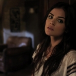 Filename=Pretty_Little_Liars_S02x04_720p_Bluray_Dual_PauloADM_1390.jpg
Filesize=62KiB
Dimensions=1280x720
Date added=Jun 29, 2019 Pretty_Little_Liars_S02x04_720p_Bluray_Dual_PauloADM_1390.jpg