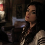 Filename=Pretty_Little_Liars_S02x04_720p_Bluray_Dual_PauloADM_1391.jpg
Filesize=60KiB
Dimensions=1280x720
Date added=Jun 29, 2019 Pretty_Little_Liars_S02x04_720p_Bluray_Dual_PauloADM_1391.jpg