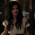 Filename=Pretty_Little_Liars_S02x04_720p_Bluray_Dual_PauloADM_1397.jpg
Filesize=62KiB
Dimensions=1280x720
Date added=Jun 29, 2019 Pretty_Little_Liars_S02x04_720p_Bluray_Dual_PauloADM_1397.jpg
