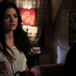 Filename=Pretty_Little_Liars_S02x04_720p_Bluray_Dual_PauloADM_1409.jpg
Filesize=64KiB
Dimensions=1280x720
Date added=Jun 29, 2019 Pretty_Little_Liars_S02x04_720p_Bluray_Dual_PauloADM_1409.jpg